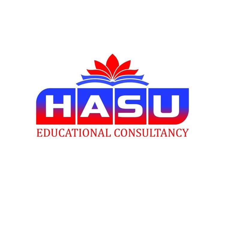 How HASU Began Its Journey